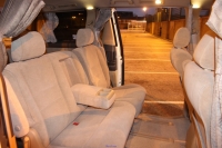 Toyota Alphard 2004 MPV For Sale-martfame_alphard_4_-thumb