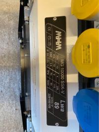 MG 10000 SSK Diesel Generator-mg-10000-ssk-diesel-generator-60_oi-thumb