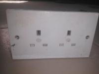 MK 2 Gang DP Switched Twin Socket 13A-mk-1-thumb