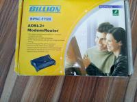 ADSL2+ MODEM/ROUTER For sale in Nigeria-modem-1500-11-thumb