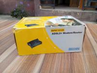 ADSL2+ MODEM/ROUTER For sale in Nigeria-modem-1500-21-thumb