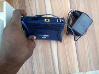 ADSL2+ MODEM/ROUTER For sale in Nigeria-modem-1500-51-thumb