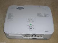 NEC NP M230X professional XGA HDMI LCD video/data projector In Nigeria-nec-m230x-lumens-professional-projector-l1600-thumb