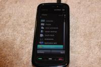 Nokia XpressMusic 5800 Unlocked Smartphone Mobile for sale in UK-nokia-xpressmusic-5800-unlocked-smartphone-mobile_9094-thumb