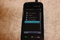 Nokia XpressMusic 5800 Unlocked Smartphone Mobile for sale in UK-nokia-xpressmusic-5800-unlocked-smartphone-mobile_9096-thumb