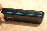 Nokia XpressMusic 5800 Unlocked Smartphone Mobile for sale in UK-nokia-xpressmusic-5800-unlocked-smartphone-mobile_for_sale_uk_9104-thumb