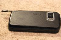 Nokia XpressMusic 5800 Unlocked Smartphone Mobile for sale in UK-nokia-xpressmusic-5800-unlocked-smartphone-mobile_for_sale_uk_9106-thumb