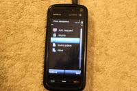 Nokia XpressMusic 5800 Unlocked Smartphone Mobile for sale in UK-nokia-xpressmusic-5800-unlocked-smartphone-mobile_for_sale_uk_9111-thumb