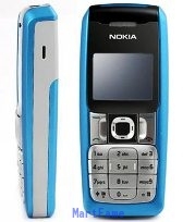 Nokia 2310 (Blue)-nokia_2310_2368813989-thumb