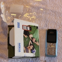 Nokia 2310 (Blue)-nokia_2310_8239-thumb