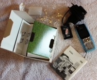 Nokia 2310 (Blue)-nokia_2310_8244-thumb