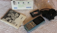 Nokia 2310 (Blue)-nokia_2310_8245-thumb