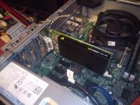 Nvidia Quadro NVS 300 PCIe 512MB DDR3 Dual Display Graphics Card-nvidia-quadro-nvs-300-pcie-512mb-ddr3-dual-display-graphics-card-for-sale-in-nigeria-_4-thumb