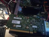 Nvidia Quadro NVS 300 PCIe 512MB DDR3 Dual Display Graphics Card-nvidia-quadro-nvs-300-pcie-512mb-ddr3-dual-display-graphics-card-for-sale-in-nigeria-__4-thumb