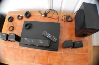 Panasonic SA-BTT405 3D Blu-ray 5.1 Home Cinema System - Bluetooth-panasonic_sc_btt405_3d_blu_ray_5.1_home_cinema_system___bluetooth___martfame___10-thumb