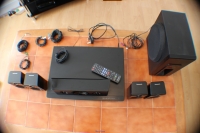 Panasonic SA-BTT405 3D Blu-ray 5.1 Home Cinema System - Bluetooth-panasonic_sc_btt405_3d_blu_ray_5.1_home_cinema_system___bluetooth___martfame___2-thumb