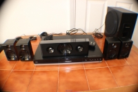 Panasonic SA-BTT405 3D Blu-ray 5.1 Home Cinema System - Bluetooth-panasonic_sc_btt405_3d_blu_ray_5.1_home_cinema_system___bluetooth___martfame___4-thumb