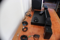 Panasonic SA-BTT405 3D Blu-ray 5.1 Home Cinema System - Bluetooth-panasonic_sc_btt405_3d_blu_ray_5.1_home_cinema_system___bluetooth___martfame___5-thumb