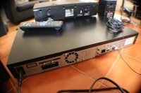 Panasonic SA-BTT405 3D Blu-ray 5.1 Home Cinema System - Bluetooth-panasonic_sc_btt405_3d_blu_ray_5.1_home_cinema_system___bluetooth___martfame___7-thumb