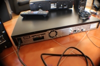 Panasonic SA-BTT405 3D Blu-ray 5.1 Home Cinema System - Bluetooth-panasonic_sc_btt405_3d_blu_ray_5.1_home_cinema_system___bluetooth___martfame___8-thumb