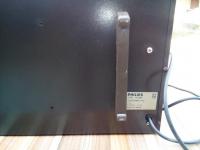 Philips Hostess Food Warmer For sale in Nigeria-philips-food-warmer-25000-1-thumb