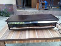 Philips Hostess Food Warmer For sale in Nigeria-philips-food-warmer-25000-2-thumb