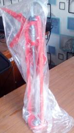 ProDec Heavy Duty Caulking Gun For sale in Nigeria-prodec1-thumb