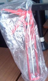 ProDec Heavy Duty Caulking Gun For sale in Nigeria-prodec3-thumb