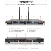 UHF Professional Wireless Microphone System-professional-4-channel-uhf-wireless-microphone-system-mic-w-headset-stage-ktv-s-l1600_4900168162-thumb