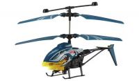 Revell Control RC Kids Toy Roxter Helicopter - for sale in Nigeria-revell-control-rc-roxter-helicopter-thumb