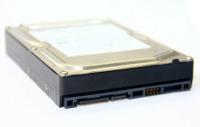 160GB SATA 2 II 3,5 Inch Computer Hard Drive S-ATA 3Gb/S PC Disk HDD Internal