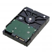 640GB 3.5" SATA Computer Hard Drive HDD...