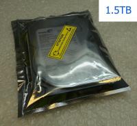 1.5TB Acer Aspire X1200 3.5  SATA Hard Drive (HDD) Replacement / Upgrade-s-l1600-17-thumb