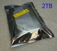 2TB 3.5" SATA Computer Hard Drive HDD Upgrade Replacement For Dell Vostro 260s