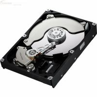 320GB SATA 3.5" SATA DESKTOP INTERNAL HARD DISK DRIVE 3.5 INCH COMPUTER PC DRIVE