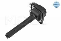 MEYLE 100 885 0027 IGNITION COIL
