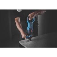 Erbauer ERS1100 1100W Electric Reciprocating Saw 220-240V -saw3-thumb