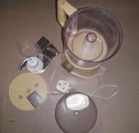 TESCO BLENDER FP15 500W For sale in Nigeria-tesco-fppp15-thumb