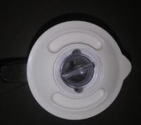 TESCO BLENDER TBBL14 400W For sale in Nigeria-tesco-tbbbbl14-thumb