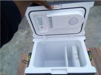 Vacaza Mobile Fridge  For sale in Nigeria-vacaza31-thumb