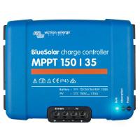 Victron BlueSolar Charger MPPT 150/35-victron-bluesolar-charge-controller-150_35-thumb