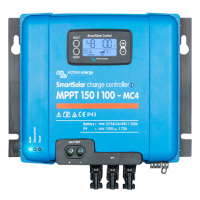 Victron SmartSolar MPPT 150/100-victron-smartsolar-charge-controller-150-100-top_6206440755-thumb