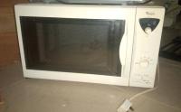 WhirlPool Microwave-whatsapp-image-2023-02-21-at-9.55.55-am-thumb