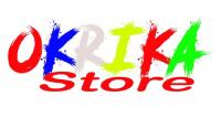 okrika-store-banner