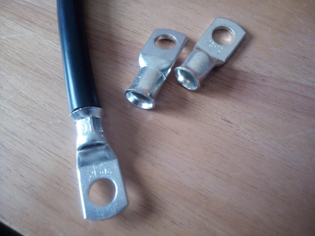 img_20210602_151549_6