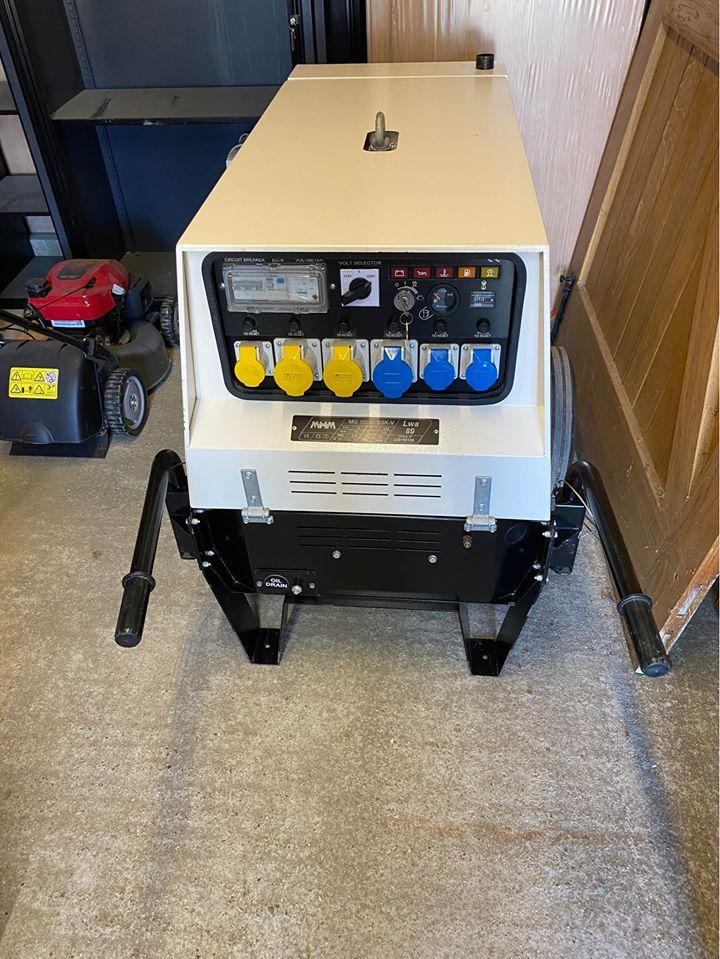 mg-10000-ssk-diesel-generator_o1