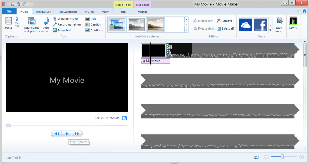 windows-movie-maker-free-download-nigeria1