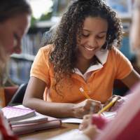 Essay writing rules every student should know