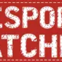 Get Customized Patches! 