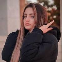 Collage Life Network